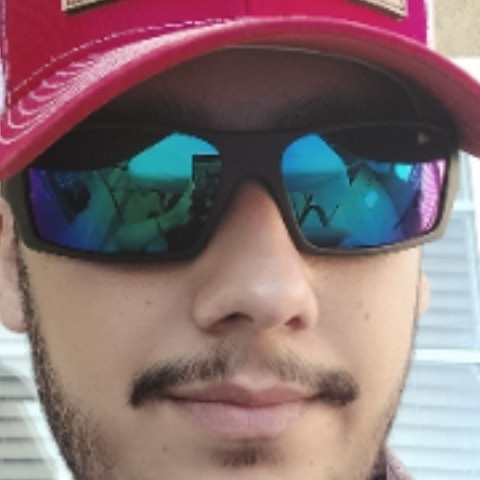 Edgargrc