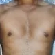 Delhisexmale123