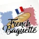 frenchbaguettes