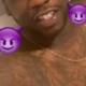 big_demon_drippa