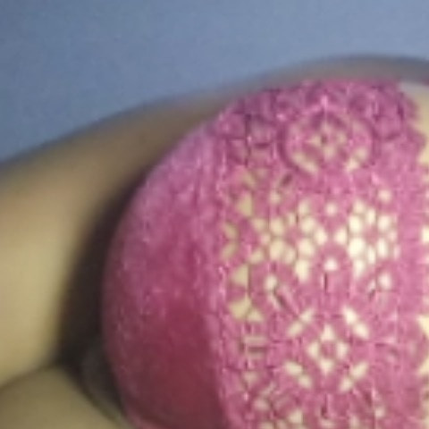 Cristina791
