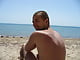 El_magnifico23