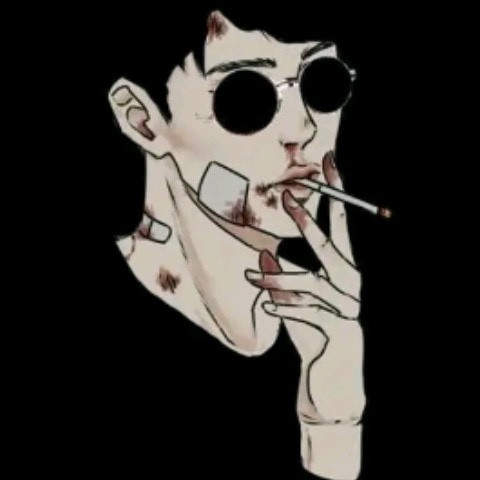 NiCeGurL