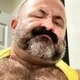 DaddyBearDave