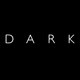 Darkshop