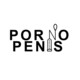 pornopenis_de_1