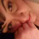 sexyginalove831