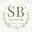 Sinematic_Bliss