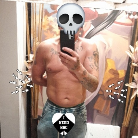 SmokAlfuck