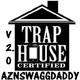 AZNSWAGGDADDY