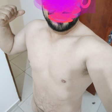 RodolfoCasabranca