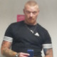 thomasswe77
