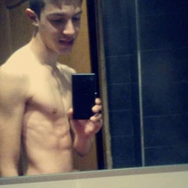 jordii_69