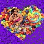 CandyMansCandy