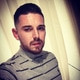 Rosscoe92