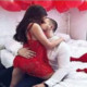 princeyou3754