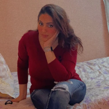 nouf_83