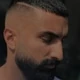 Zerderxxx