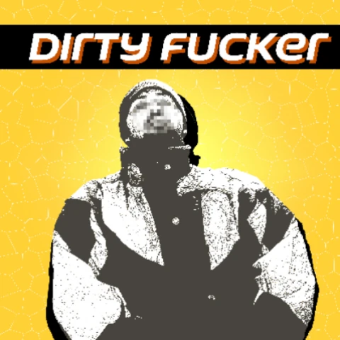 Dirtyfuckerxyz