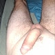 Fred74210