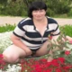 Kate_whore