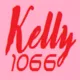 kelly1066