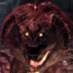 Mr_Max_2022