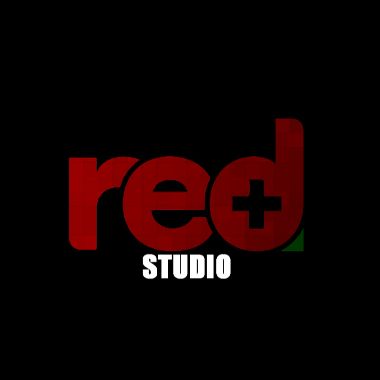 RED_STUDIO