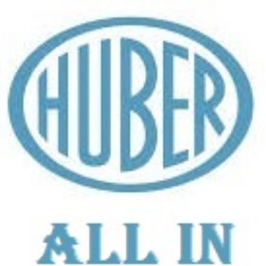 huber-all_in