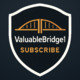 ValuableBridge1