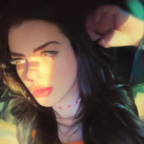 Keishakitty
