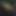 DWTHamm47