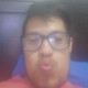 ValuableChip9
