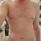 yama_yama76