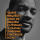 martimal