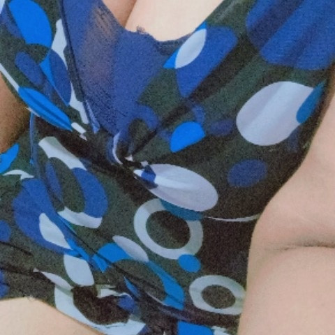 chubygirl99