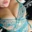 xoxSexyChickxox
