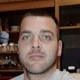 Koxi91
