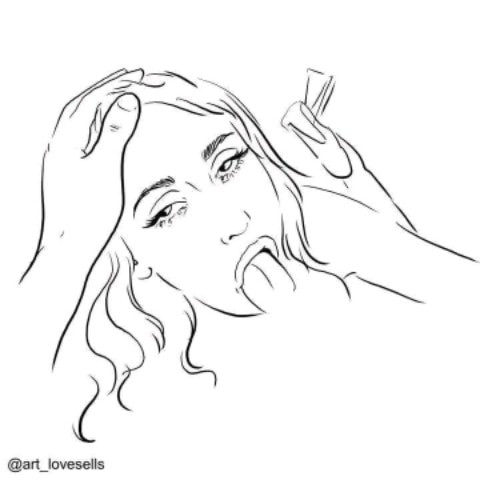 TallDevelopment95