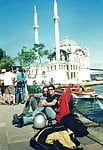 cem_istanbul