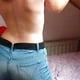 nina-95bi
