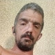 Ivseksa