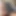 Lily_Dirty_Panties