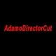 aafilm