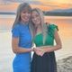 Mom_daughter59