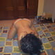 MichelleDee