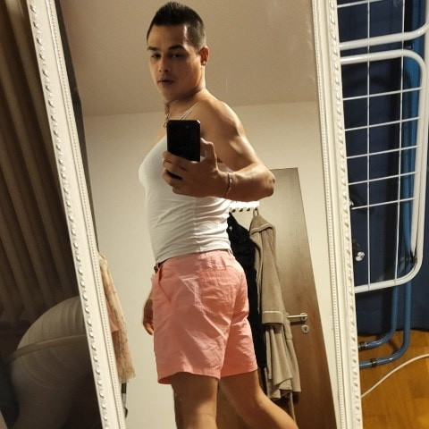 SweetPussySlave