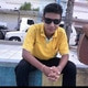Zawzy