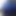 lastsense