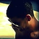 clemich